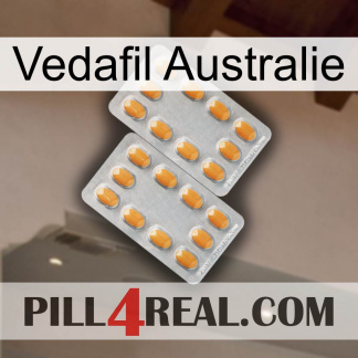 Vedafil Australia cialis4